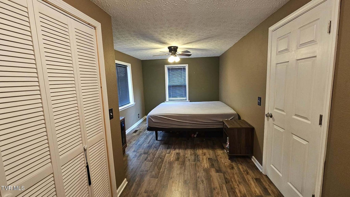 Photo #13: 598 Hortons Summit Road