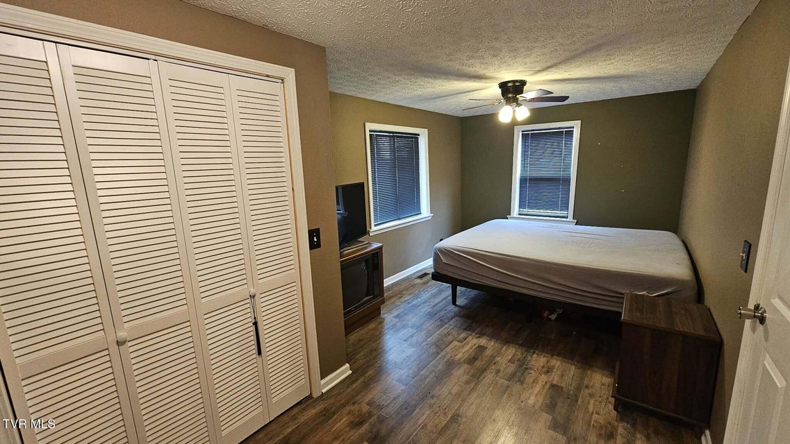 Photo #14: 598 Hortons Summit Road