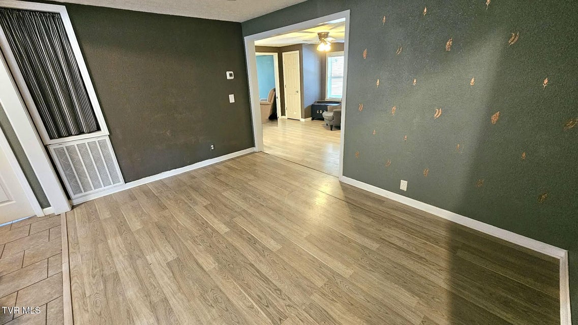 Photo #16: 598 Hortons Summit Road