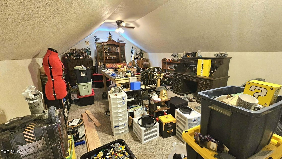 Photo #20: 598 Hortons Summit Road