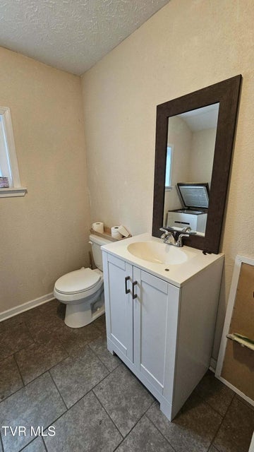 Photo #21: 598 Hortons Summit Road