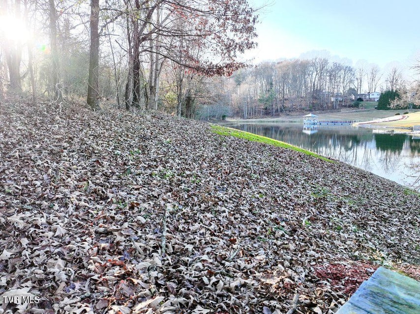 Photo #26: 148 Reynolds Avenue