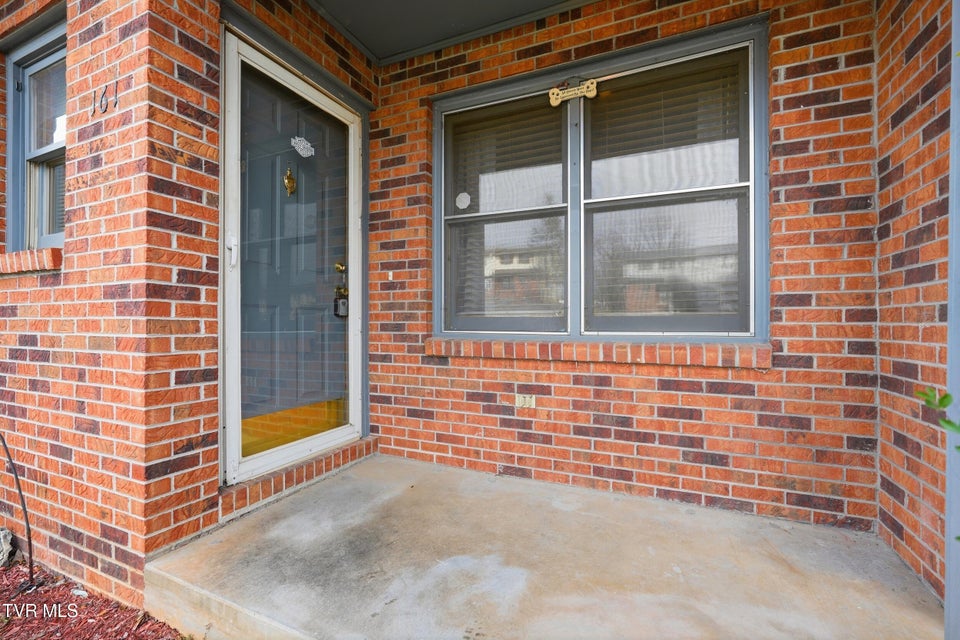 Photo #5: 161 Oakcrest Circle