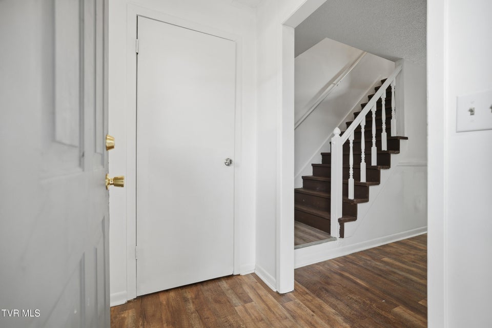 Photo #7: 161 Oakcrest Circle