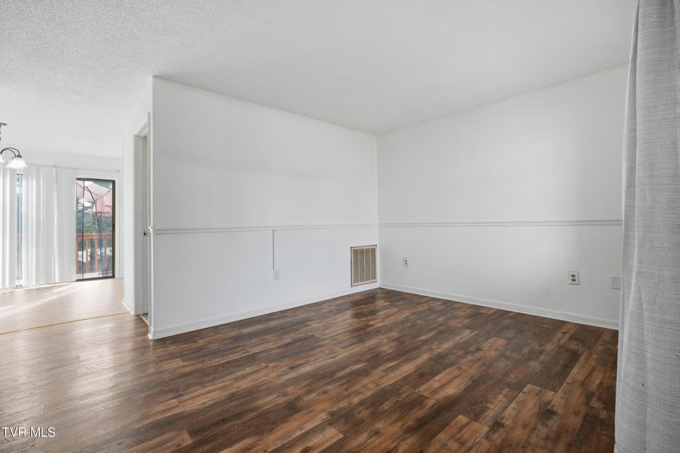 Photo #8: 161 Oakcrest Circle