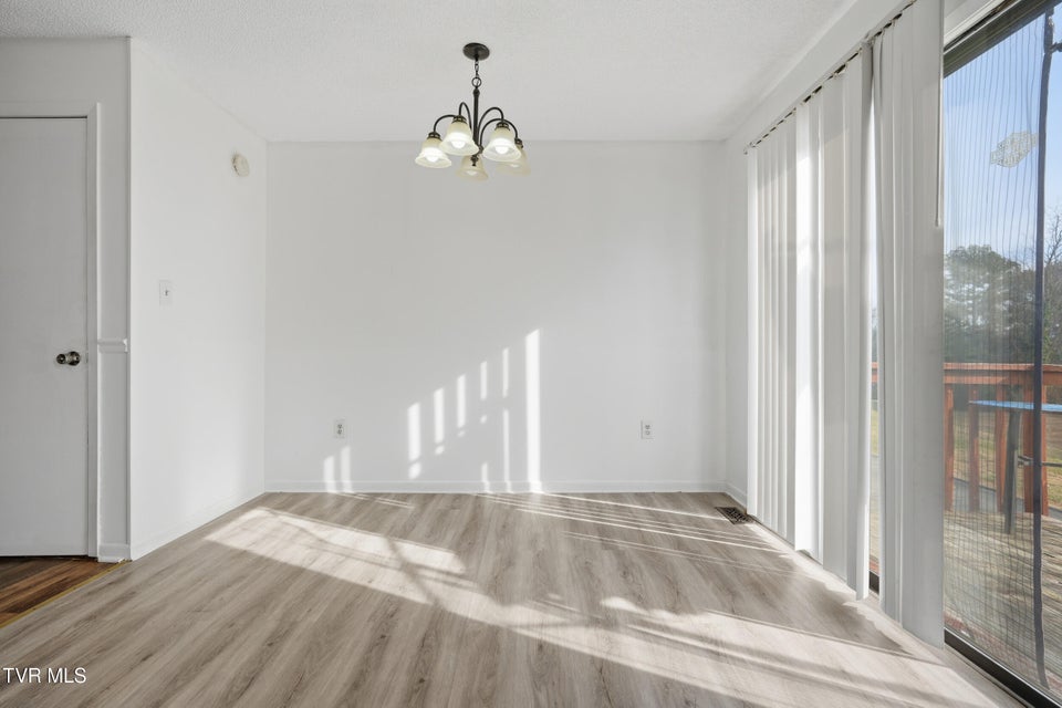 Photo #10: 161 Oakcrest Circle