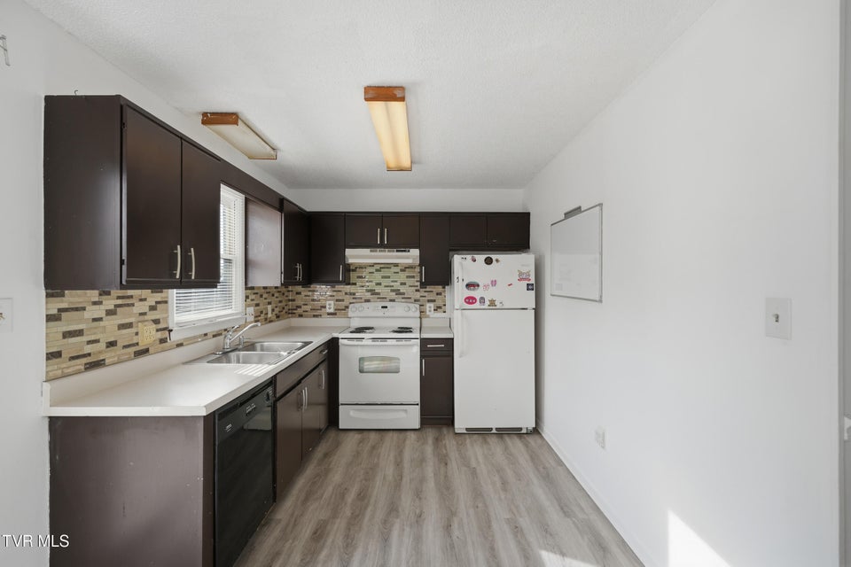 Photo #12: 161 Oakcrest Circle