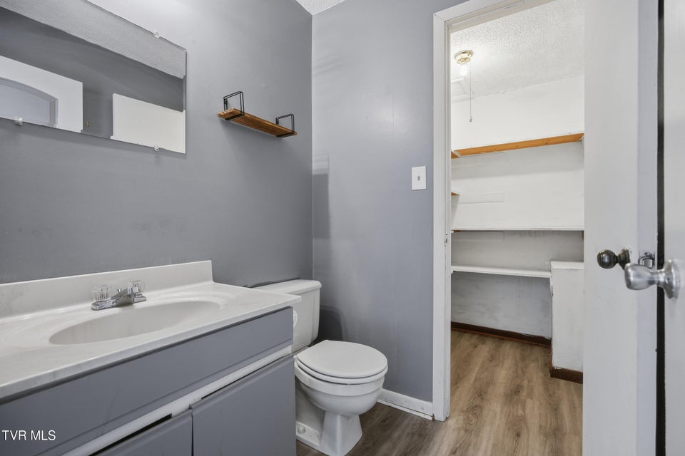 Photo #13: 161 Oakcrest Circle