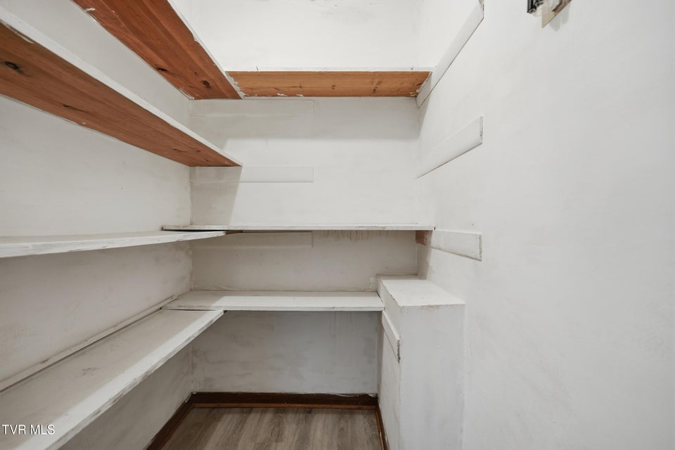 Photo #14: 161 Oakcrest Circle