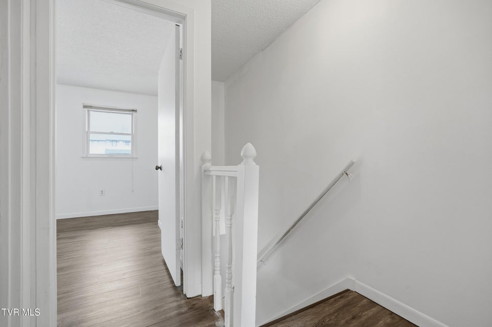 Photo #15: 161 Oakcrest Circle