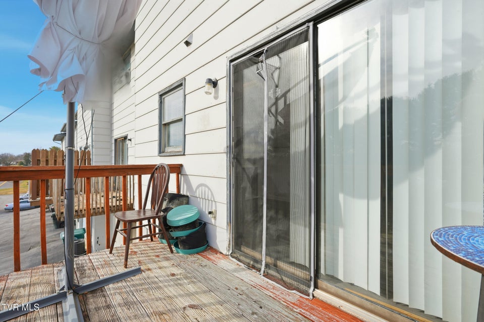 Photo #24: 161 Oakcrest Circle