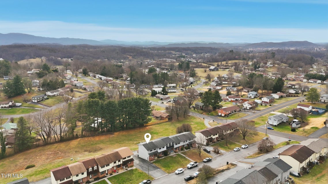 Photo #29: 161 Oakcrest Circle