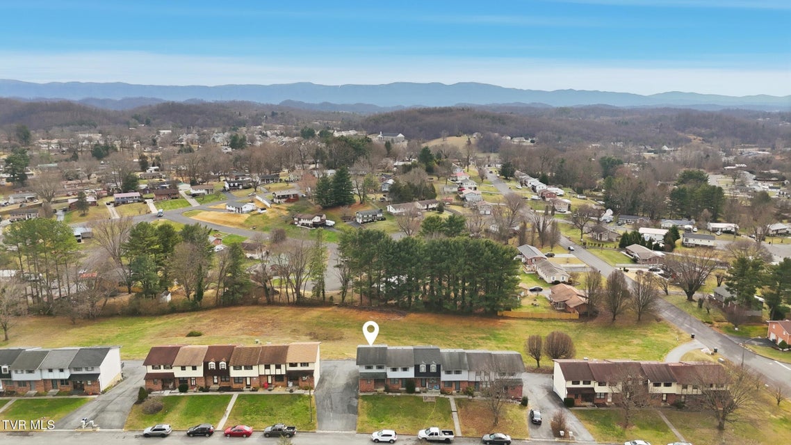 Photo #30: 161 Oakcrest Circle