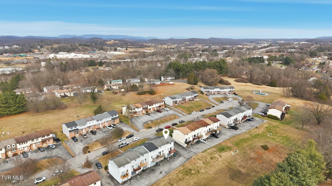 Photo #32: 161 Oakcrest Circle