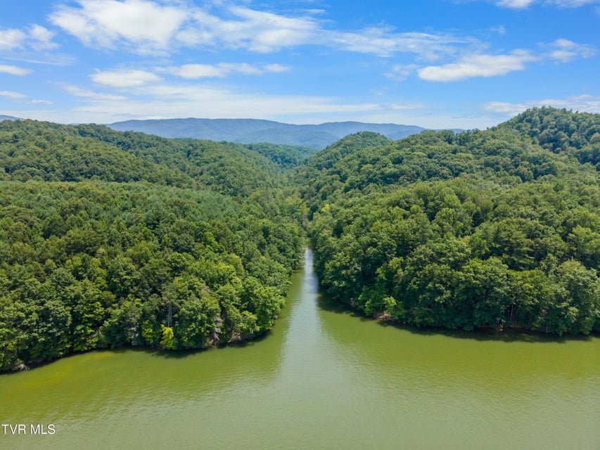 Photo #10: Tbd Mandalay Lane 