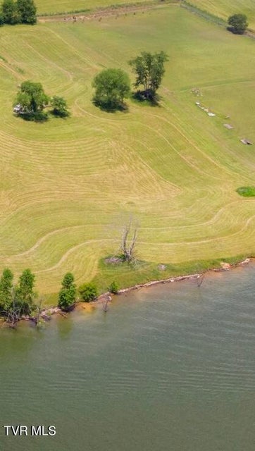 Photo #7: Tbd Mandalay Lane 