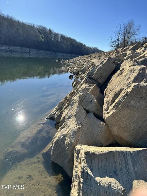 Photo #10: Tbd Mandalay Lane 