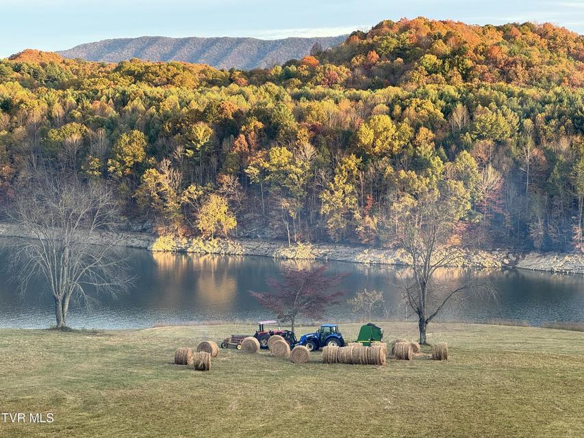 Photo #2: Tbd Mandalay Lane 
