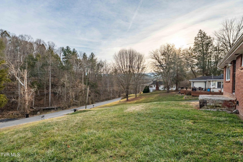 Photo #6: 722 Beidleman Creek Road