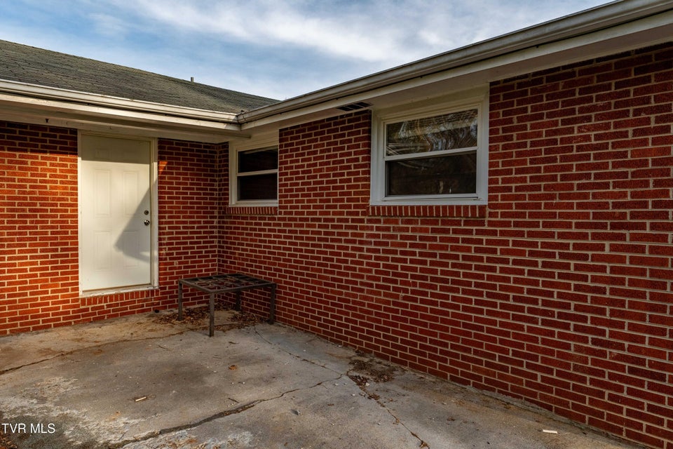 Photo #18: 722 Beidleman Creek Road