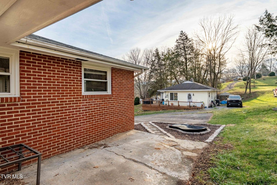 Photo #19: 722 Beidleman Creek Road