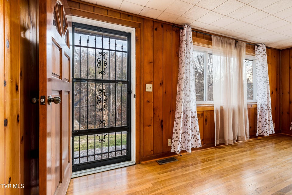 Photo #22: 722 Beidleman Creek Road