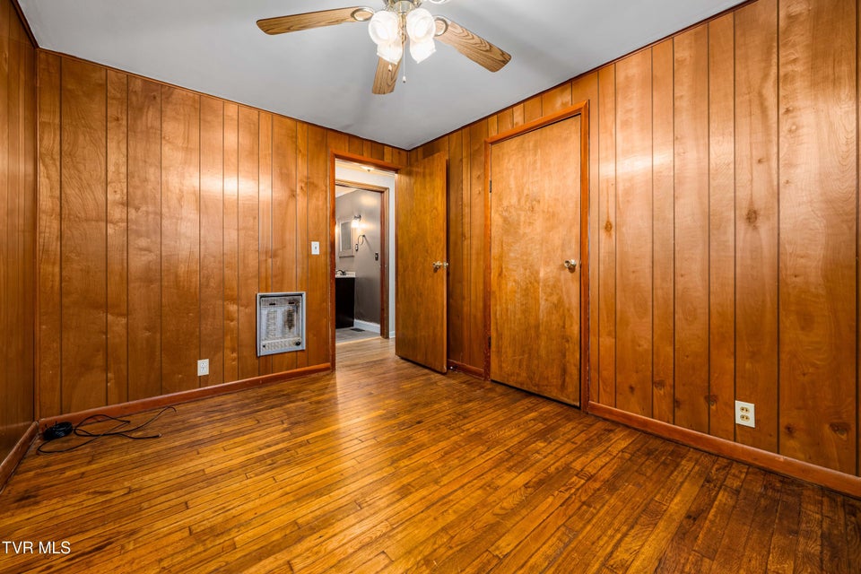 Photo #36: 722 Beidleman Creek Road