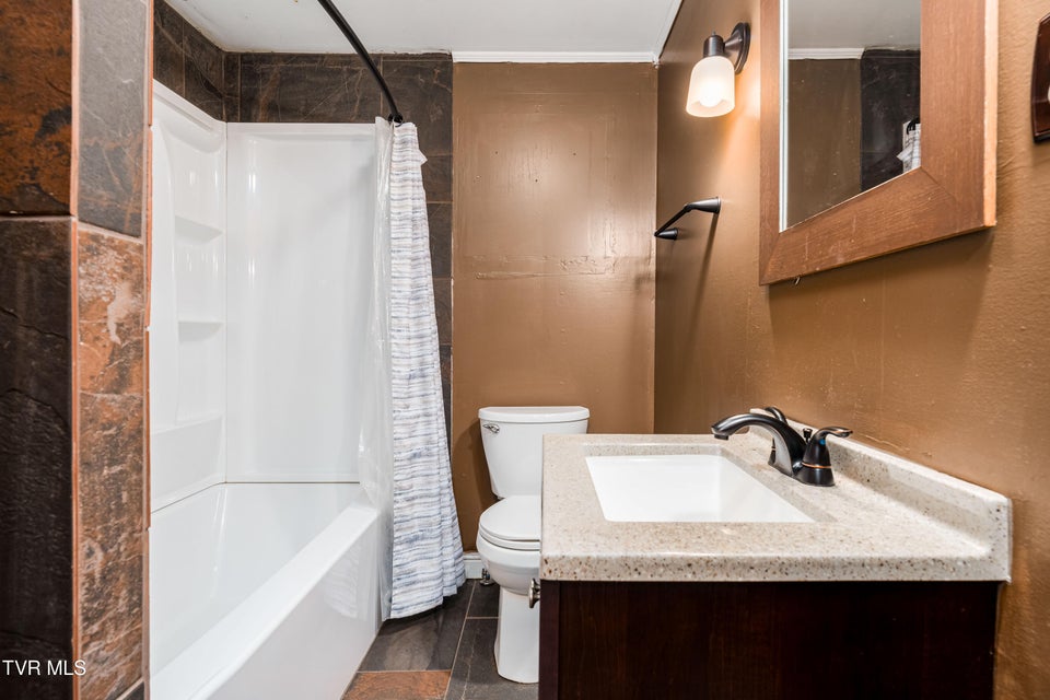 Photo #39: 722 Beidleman Creek Road