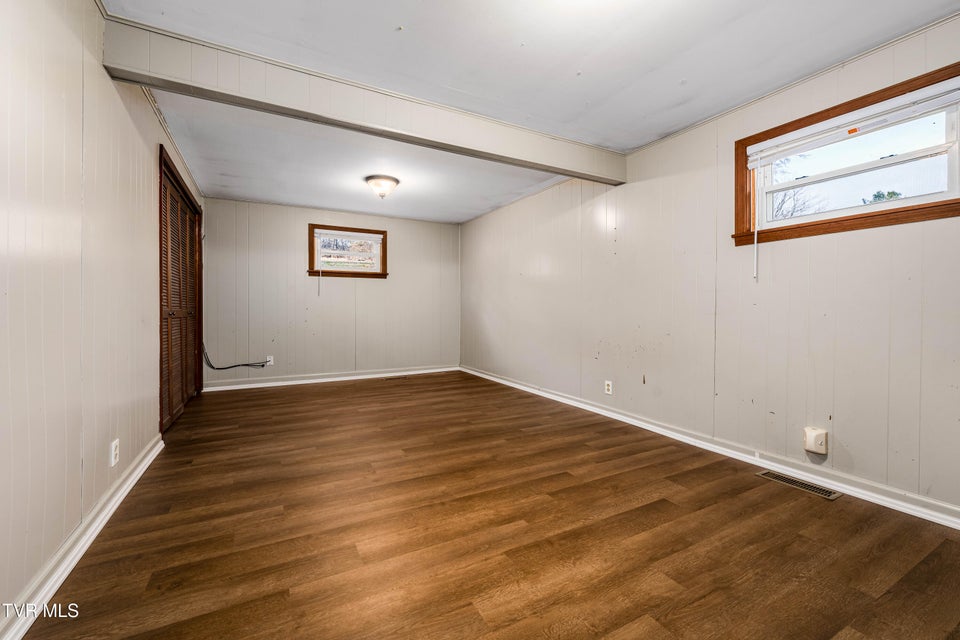 Photo #40: 722 Beidleman Creek Road