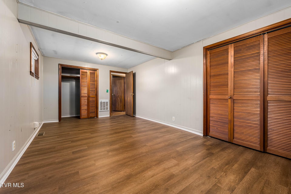 Photo #41: 722 Beidleman Creek Road