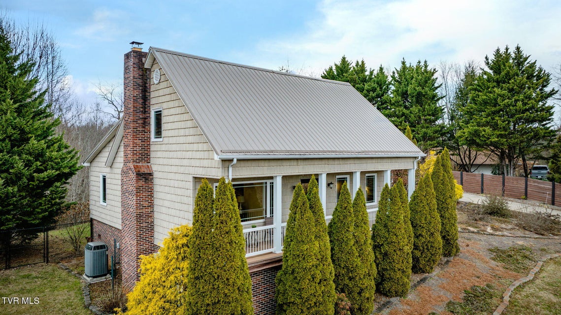 Photo #3: 355 Huckleberry Road