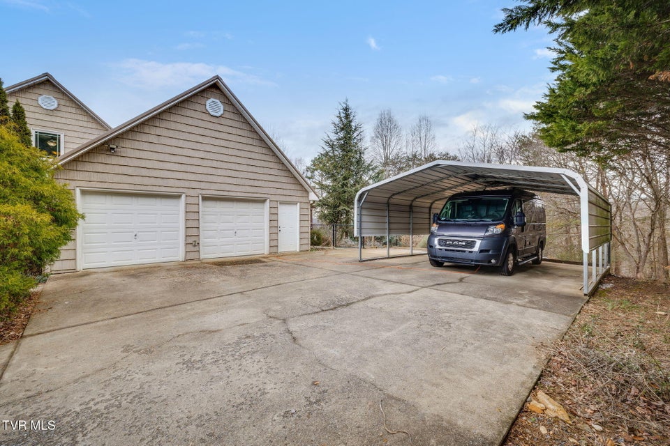 Photo #39: 355 Huckleberry Road