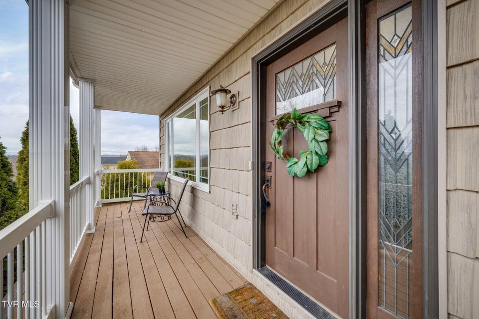 Photo #4: 355 Huckleberry Road