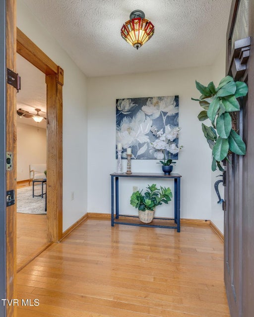 Photo #6: 355 Huckleberry Road