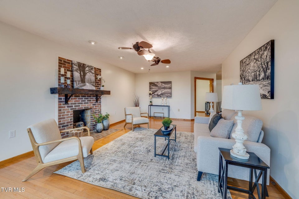 Photo #7: 355 Huckleberry Road