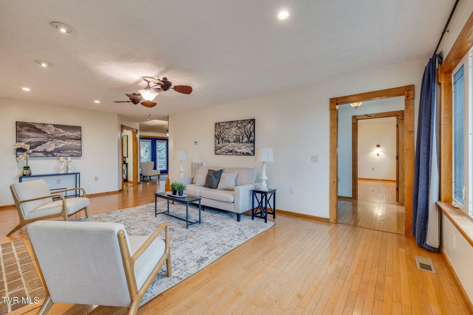 Photo #8: 355 Huckleberry Road