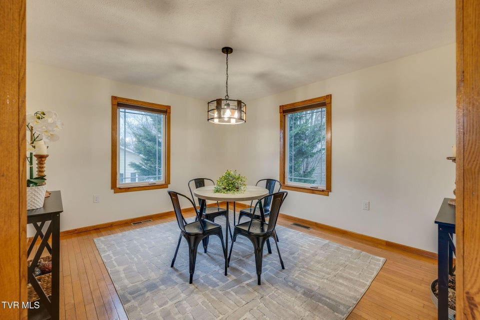 Photo #11: 355 Huckleberry Road