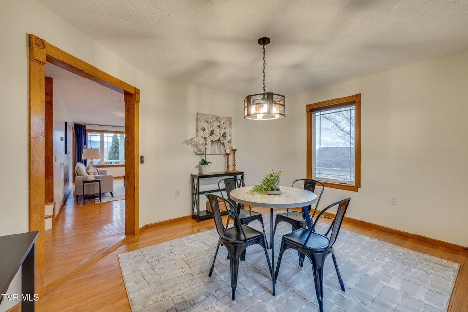 Photo #12: 355 Huckleberry Road