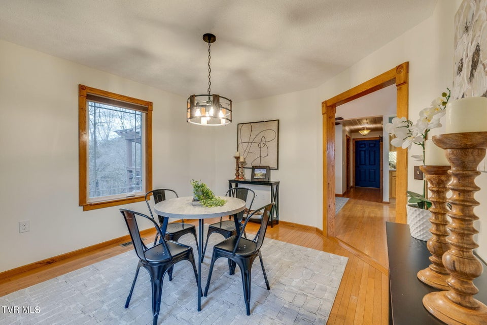 Photo #13: 355 Huckleberry Road