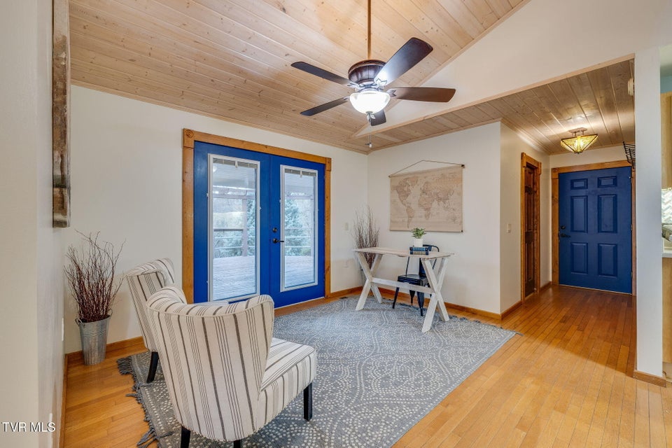 Photo #14: 355 Huckleberry Road