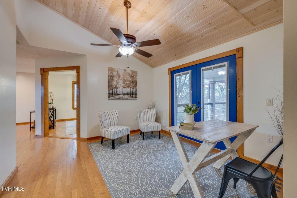 Photo #15: 355 Huckleberry Road