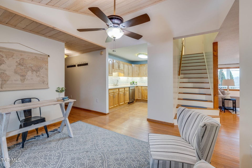 Photo #16: 355 Huckleberry Road