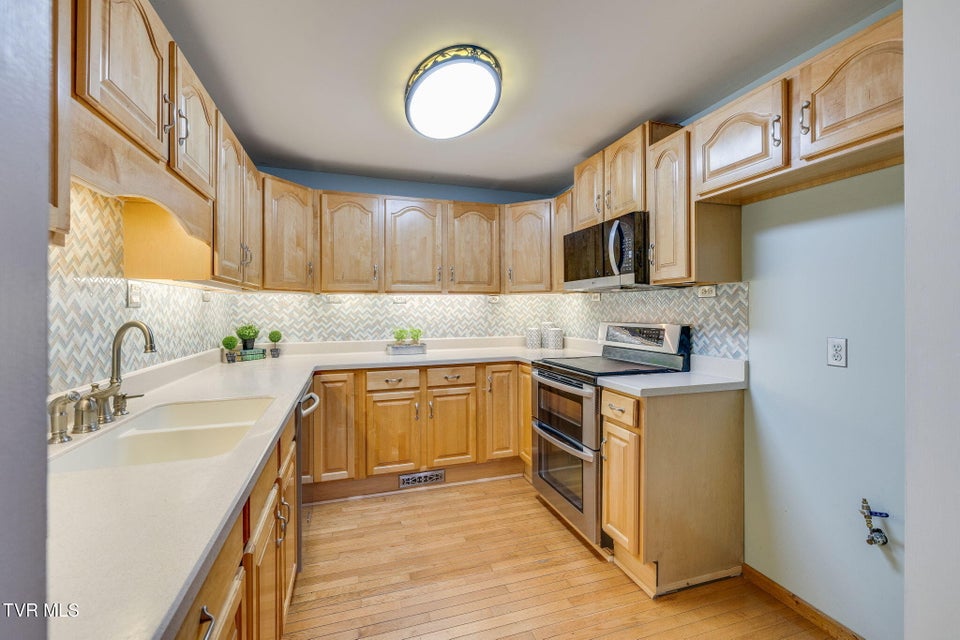 Photo #18: 355 Huckleberry Road