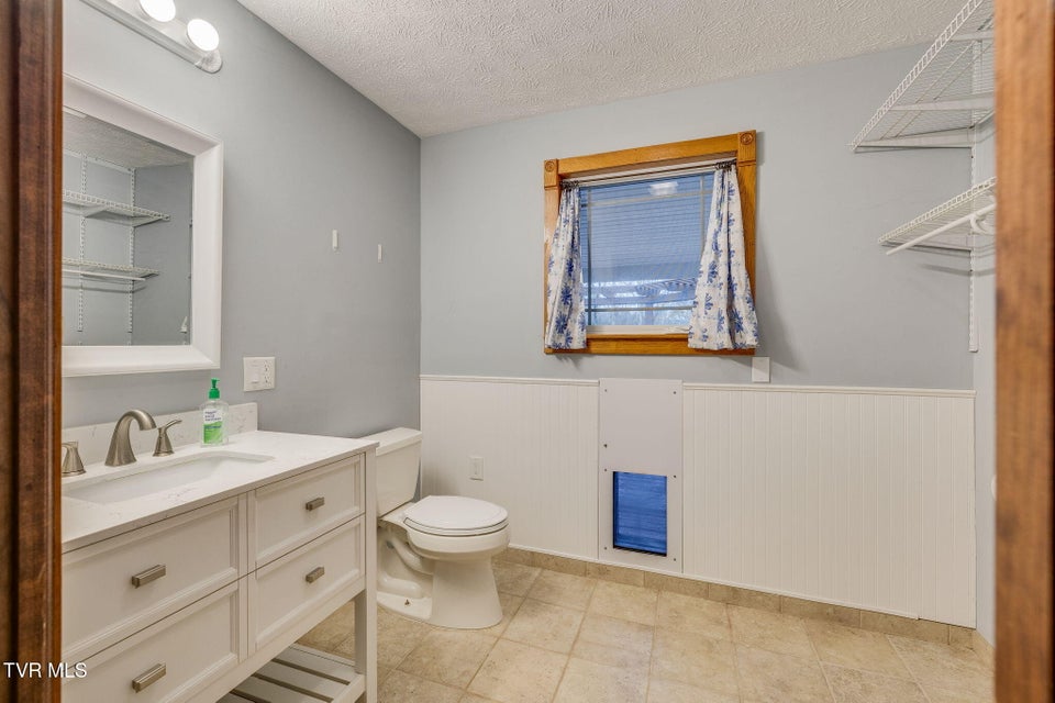 Photo #19: 355 Huckleberry Road