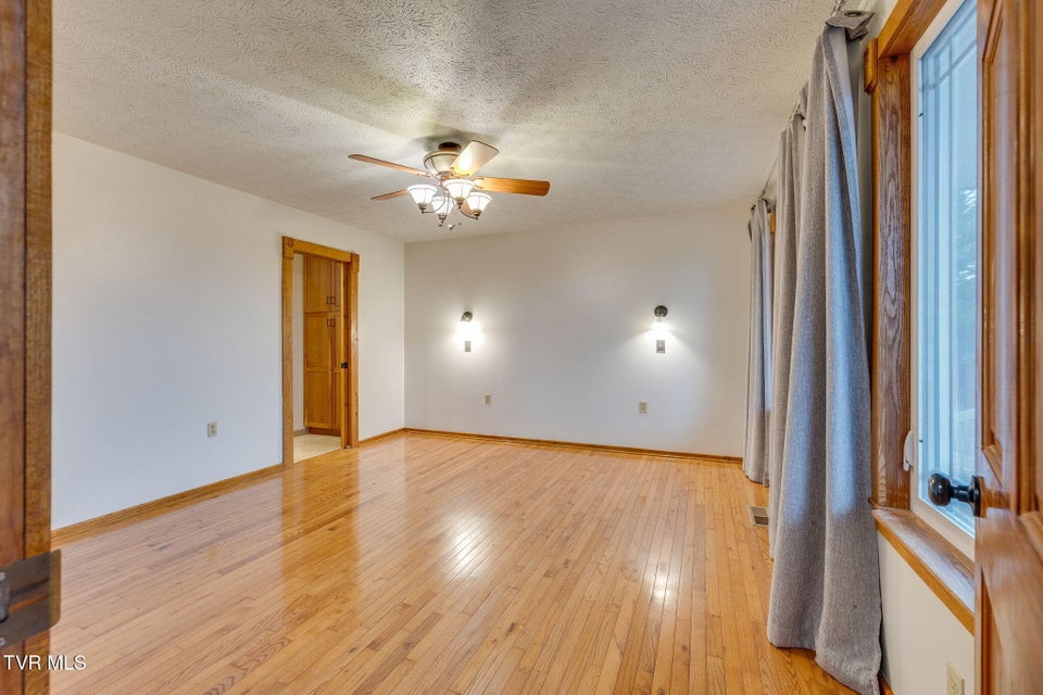 Photo #21: 355 Huckleberry Road