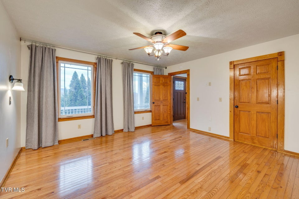 Photo #23: 355 Huckleberry Road