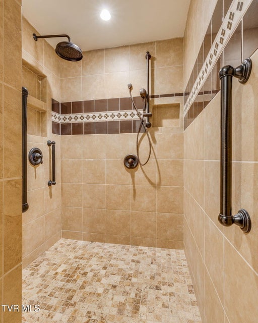 Photo #25: 355 Huckleberry Road