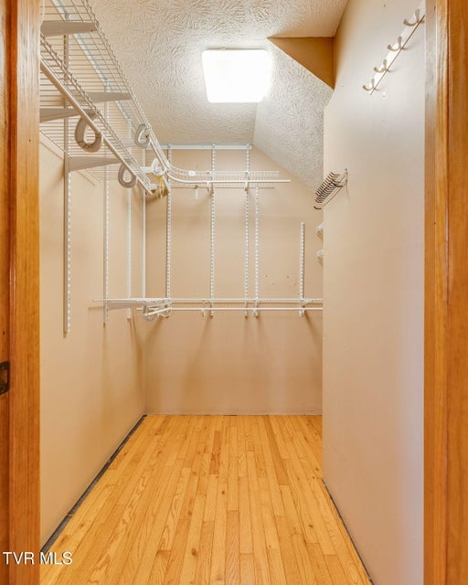 Photo #26: 355 Huckleberry Road