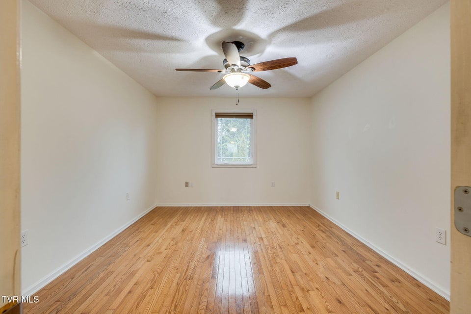 Photo #27: 355 Huckleberry Road