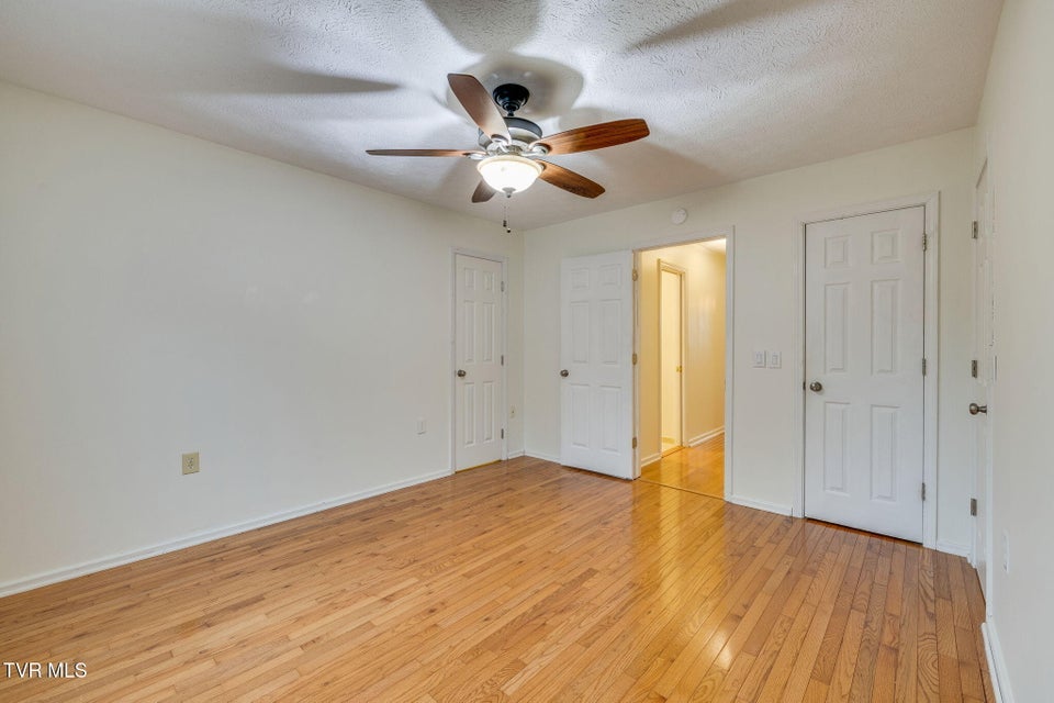 Photo #28: 355 Huckleberry Road